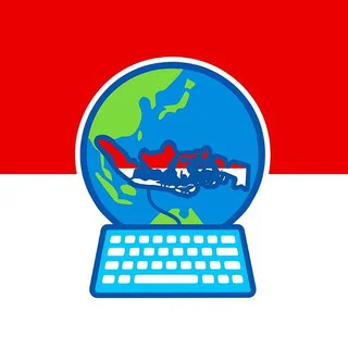 Freelancer INDONESIA 🇲🇨 telegram Group link