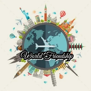 Freelance Buddy telegram Group link