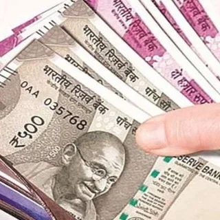 Free me Paisa कमाओ telegram Group link