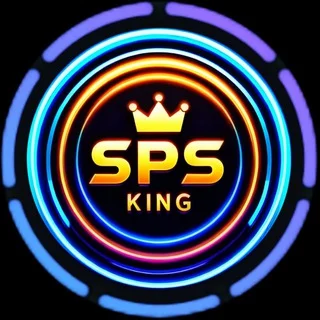 🔥𝐌𝐎𝐃 𝐀𝐏𝐊 • Oғғɪᴄɪᴀʟ Gʀᴏᴜᴘ 💬 telegram Group link