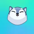 Free Promotion group