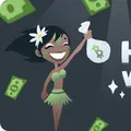 FREE Promotion Group🔮 - Group with 338 groups in Common