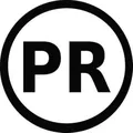 FREE PR - GROUP telegram Group link