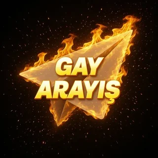 Gay Arayış +18 telegram Group link