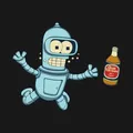 Freetopsticker | Chat telegram Group link