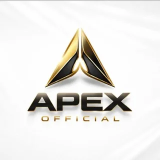 APEX OFFICIAL CHAT telegram Group link