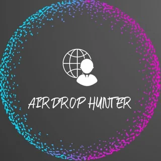 Airdrop Hunter | 𝑫𝒊𝒔𝒄𝒖𝒔𝒔𝒊𝒐𝒏 telegram Group link