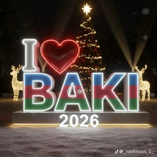 Семья telegram Group link