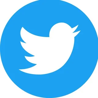 FRIEND BOOST | FOLLOW TWITTER telegram Group link