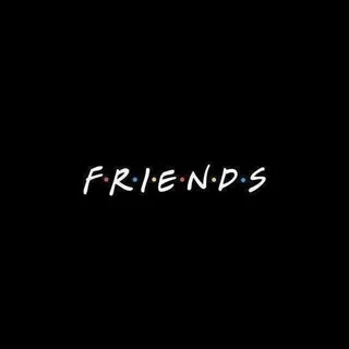 WORLDWIDE FRIENDS ZONE telegram Group link