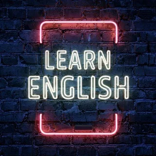 International English club 🇺🇸 telegram Group link