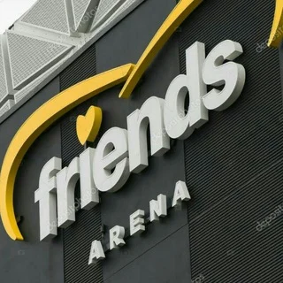 Friendship Arena😊😜 telegram Group link