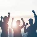 Buddy | International friendship - Group with 2475 groups in Common