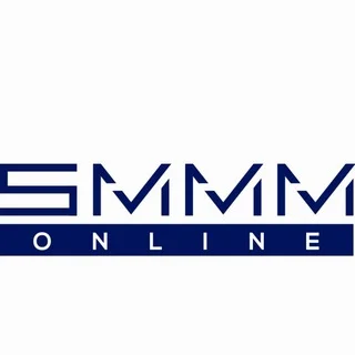 SMMM ONLINE telegram Group link