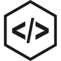 Frontend 前端中文技术交流 telegram Group link