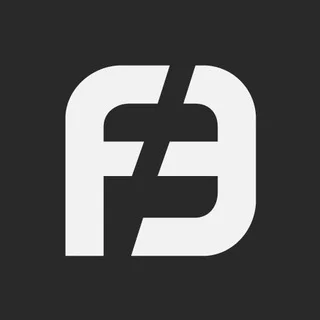 Frontend KZ telegram Group link