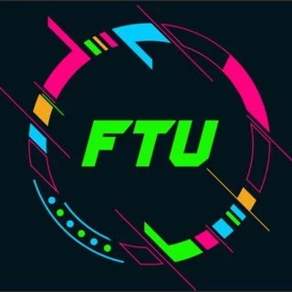 FTU TRADING CHAT telegram Group link