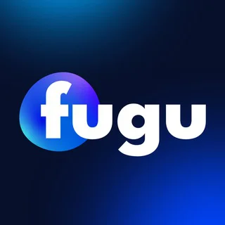 FUGU Official 🐡 Chat telegram Group link