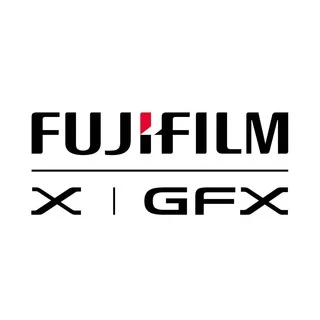 Фототехника Fujifilm telegram Group link