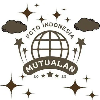 Fun Chat Teman Online telegram Group link