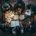 𝙊𝙣𝙡𝙞𝙣𝙚 𝙈𝙚𝙚𝙩𝙞𝙣𝙜 𝙒𝙞𝙩𝙝 𝙁𝙧𝙞𝙚𝙣𝙙𝙨 telegram Group link