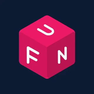 FUN Token Official Chat telegram Group link