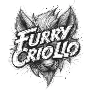 Furry Criollo telegram Group link
