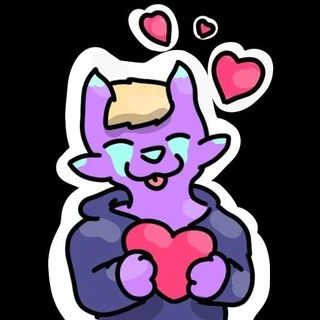 Fluffy friends SFW gruppeUwU - Group with 444 groups in Common