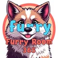 Furry Room 365 telegram Group link
