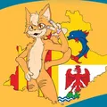 Fur'Sud-Est Association ☀️ telegram group and channel join link Fur'Sud-Est Association ☀️ - Group with 171 groups in Social/Friendship/Community