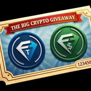 FUSD & FUST - Fusing Stability & Growth telegram Group link