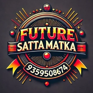 𝗙𝗨𝗧𝗨𝗥𝗘 𝗦𝗔𝗧𝗧𝗔 𝗠𝗔𝗧𝗞𝗔 telegram Group link
