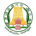 Future Govt Officers (Discussion) telegram Group link