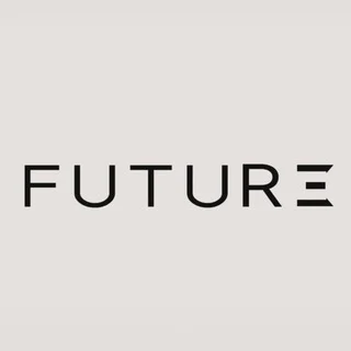 Future House Chat telegram Group link