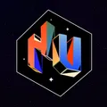 Академия Будущего Новаторская - Group with 566 groups in Education/School