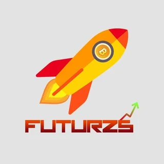 Futurzs chat telegram Group link