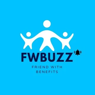 FWBUZZ Group Chat telegram Group link
