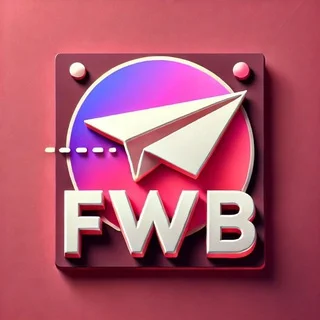 𝗙𝗪𝗕𝗭𝗢𝗡𝗘 𝗚𝗥𝗢𝗨𝗣 𝗖𝗛𝗔𝗧 telegram Group link