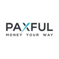 Paxful chat Room telegram Group link