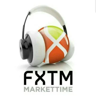 FXTM FOREX SIGNAL telegram Group link