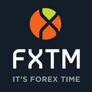 FXTM GLOBAL TRADING (FREE) telegram Group link