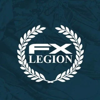诚信做人（船长进口车）🏴‍☠️ telegram Group link