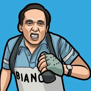 Чат Голого спорта telegram Group link
