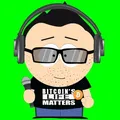 🇵🇹🇧🇷F You Money! em Português 🖕💰🎙 (grupo Bitcoin) telegram group and channel join link 🇵🇹🇧🇷F You Money! em Português 🖕💰🎙 (grupo Bitcoin) - Group with 672 groups in Crypto & Bitcoin