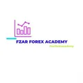 FZAR FOREX ACADEMY 🎓💫💫 telegram Group link