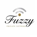 FuzzyPN - VPN & CloudServices 🇻🇳 telegram group and channel join link FuzzyPN - VPN & CloudServices 🇻🇳 - Group with 1798 groups in Security