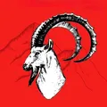 جثري & سكستين telegram Group link