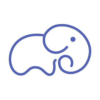 Gem Research - Chat telegram Group link