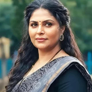 വേലക്കാരി ജാനു🔞 telegram Group link