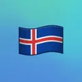 🍁❄️Iceland joints 🍁 buds 🍁 koka ❄️ carts 🍫 vapes 🍁 🍄💊 - Channel with 5 channels in Travel/Local/Place